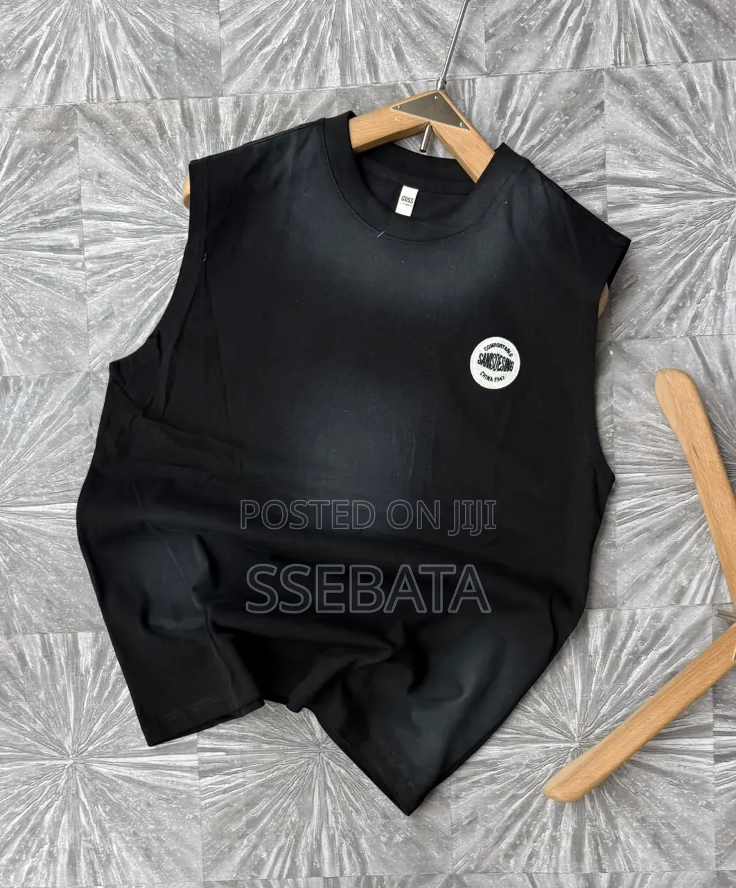 Morning Star Fashion