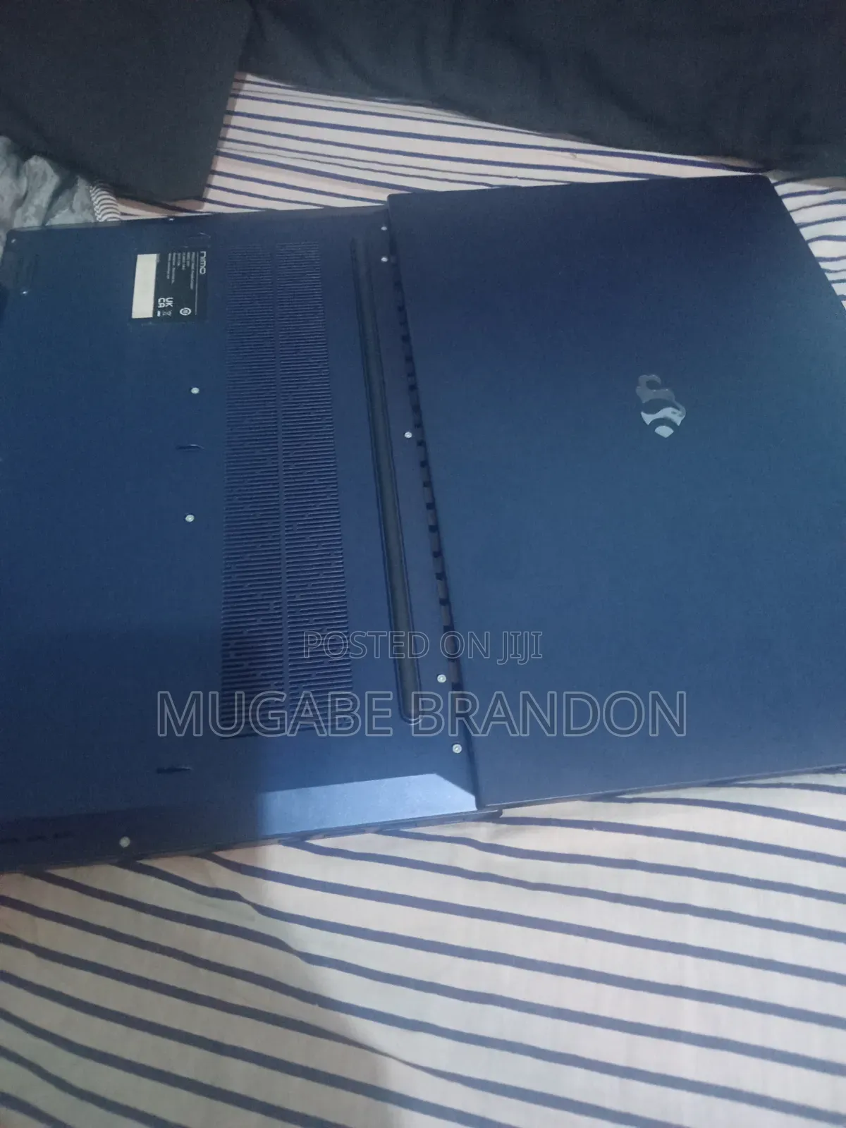 Laptop Neo 16GB Intel Core i7 HDD+SSD 1T