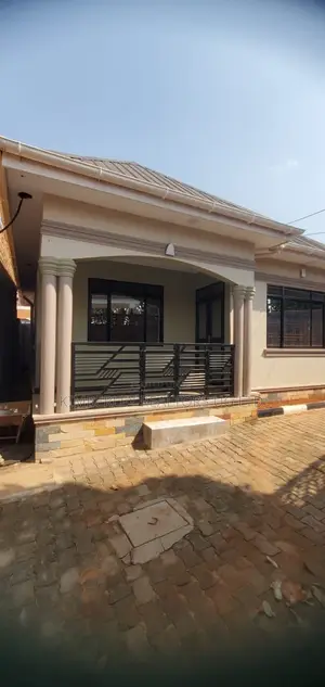 3bdrm House in Division A for sale