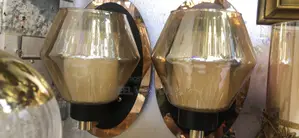 Wall Light
