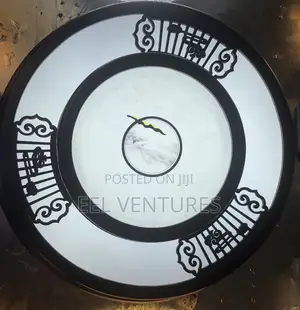 Ceiling Lights