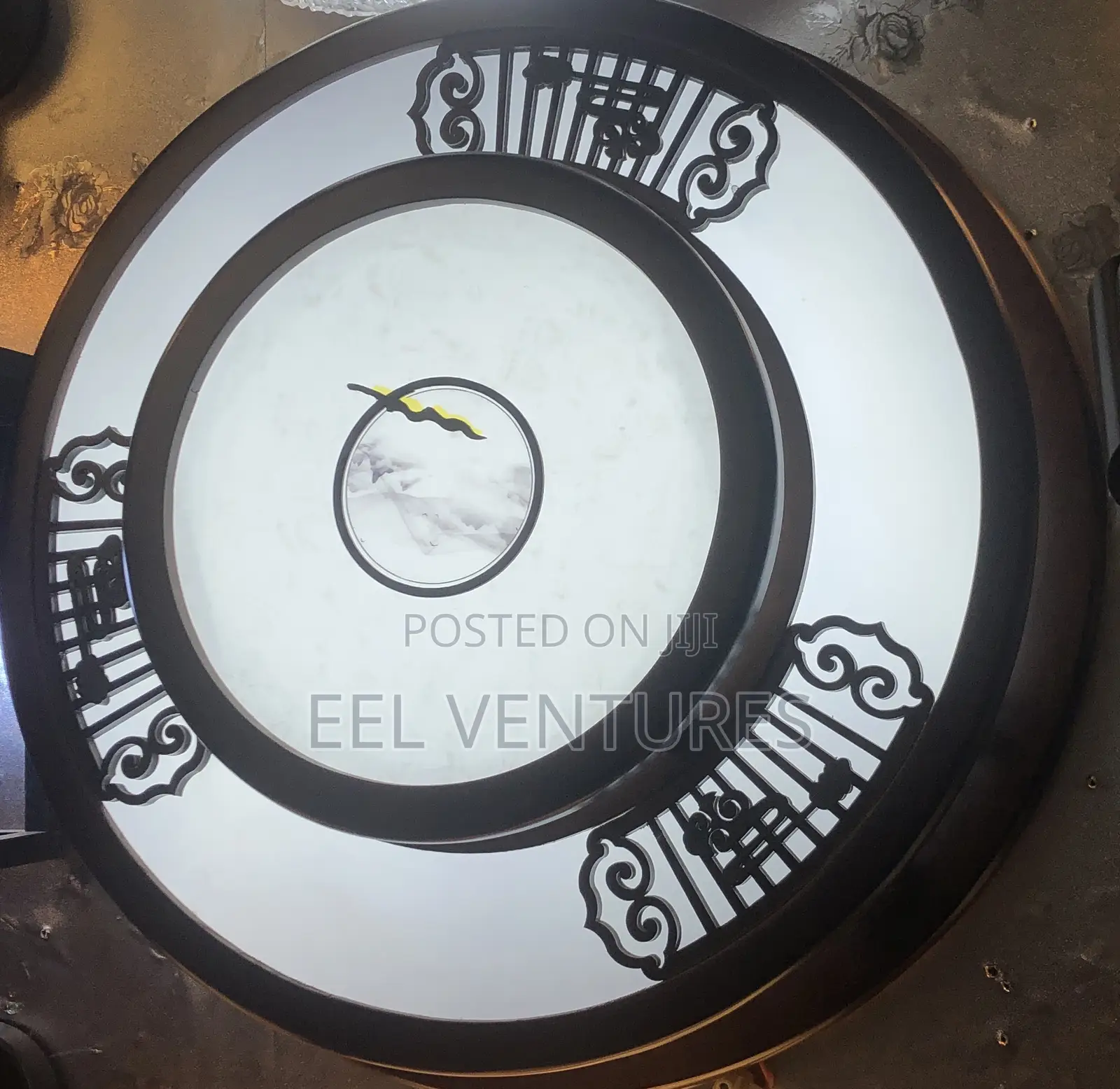 Ceiling Lights