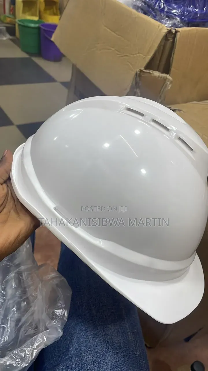 Cconstruction Helmets Order Now