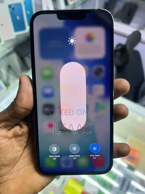 Apple iPhone 13 Pro Max 256 GB Blue