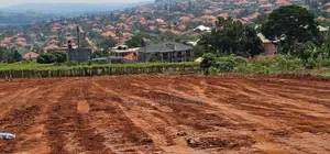 Plots for Sale