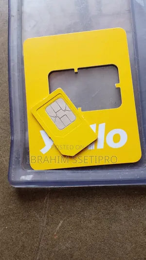 MTN Agent Line