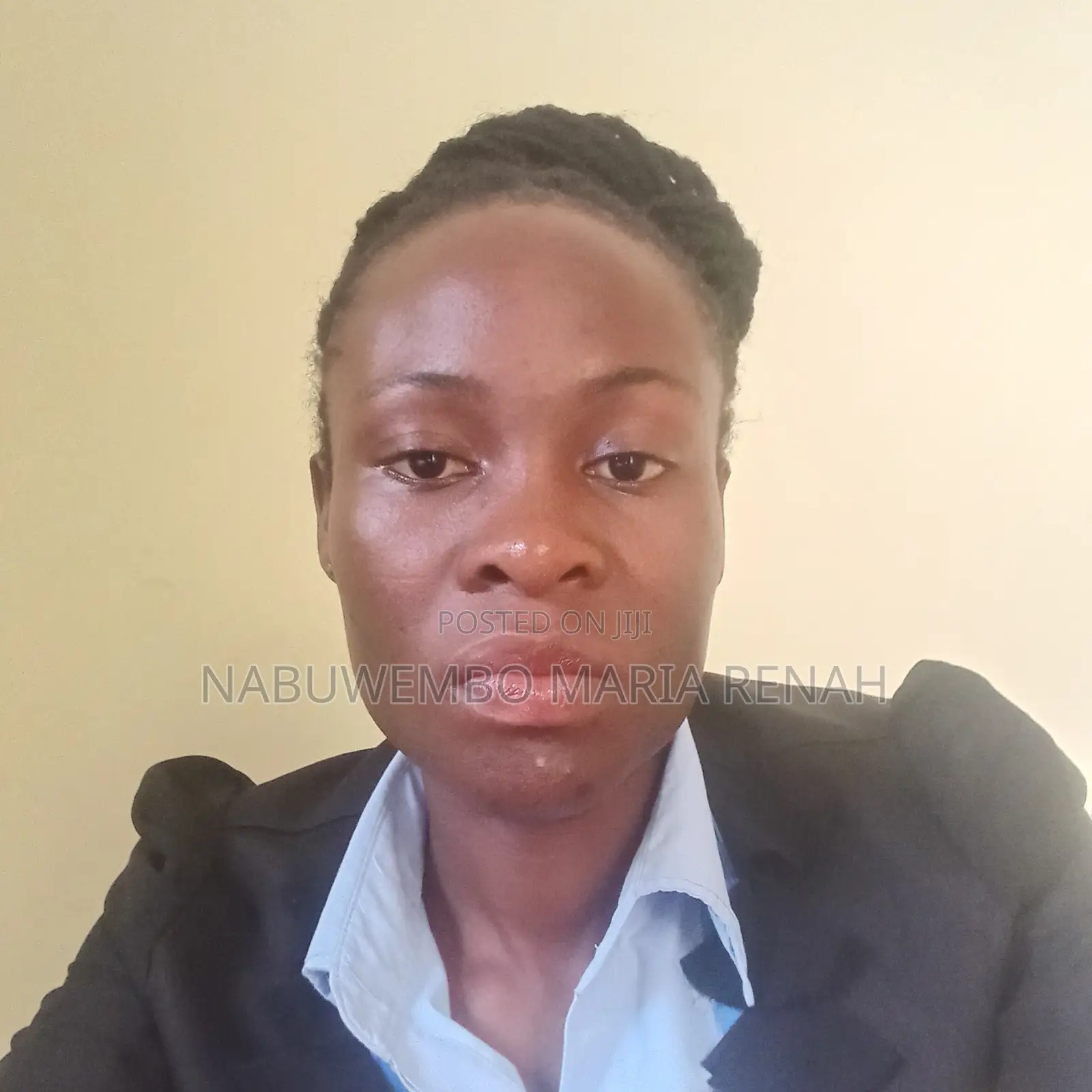 Reading and Handwriting Teacher