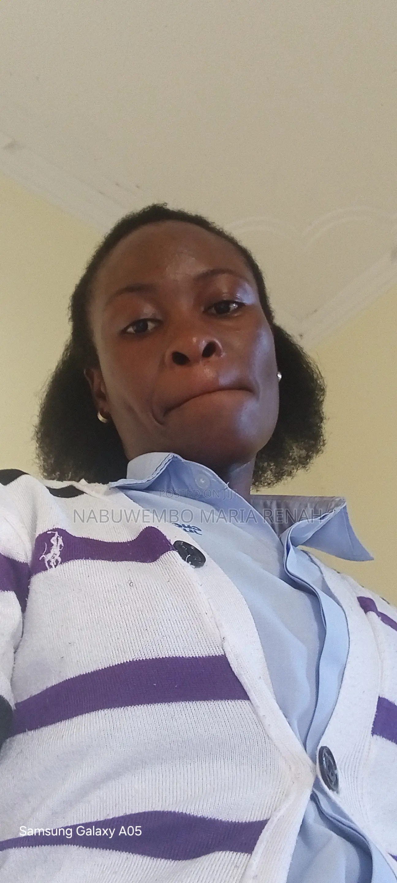 Reading and Handwriting Teacher