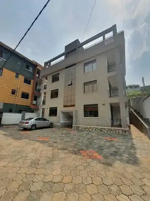 1bdrm Apartment in Bukoto, Central Division for rent