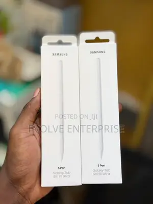 Samsung S Pen for Galaxy Tab S11 / S11 Ultra