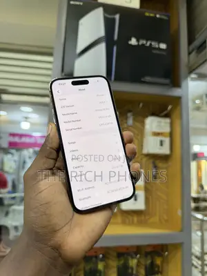 Apple iPhone 14 Pro 256 GB Purple