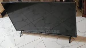 LG Smart TV