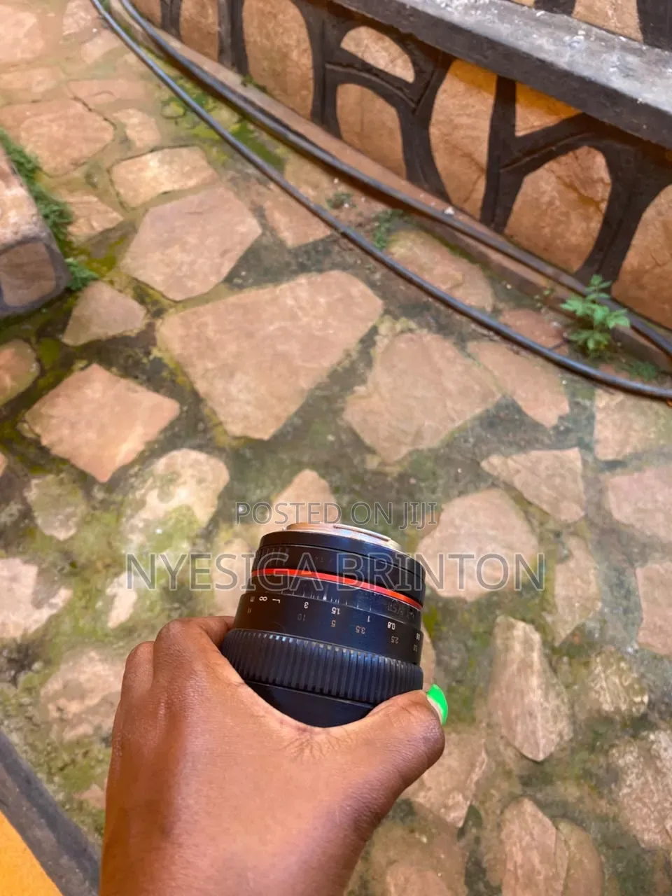 Canon 5D Mark Iii