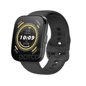 Amazfit Bip 5 Smart Watch