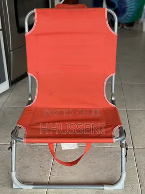 Flodabls Sit