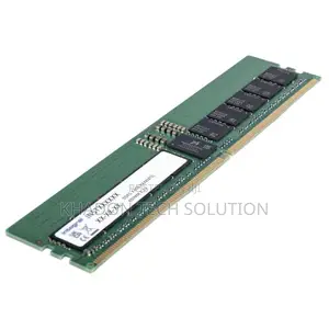 Server Ram Ddr5 32GB