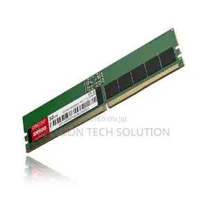 Server Ram Ddr5 32GB