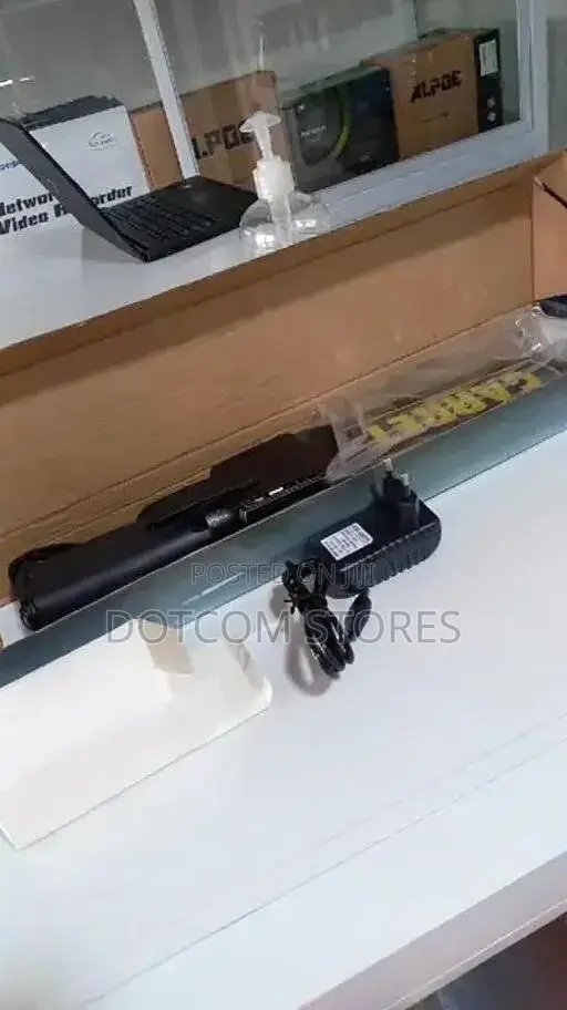 Original Garrett Super Scanner v Handheld Security Metal Detector,