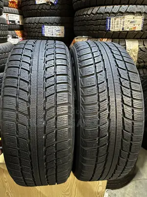 225/60r16 Triangle Foreign Used Tyres