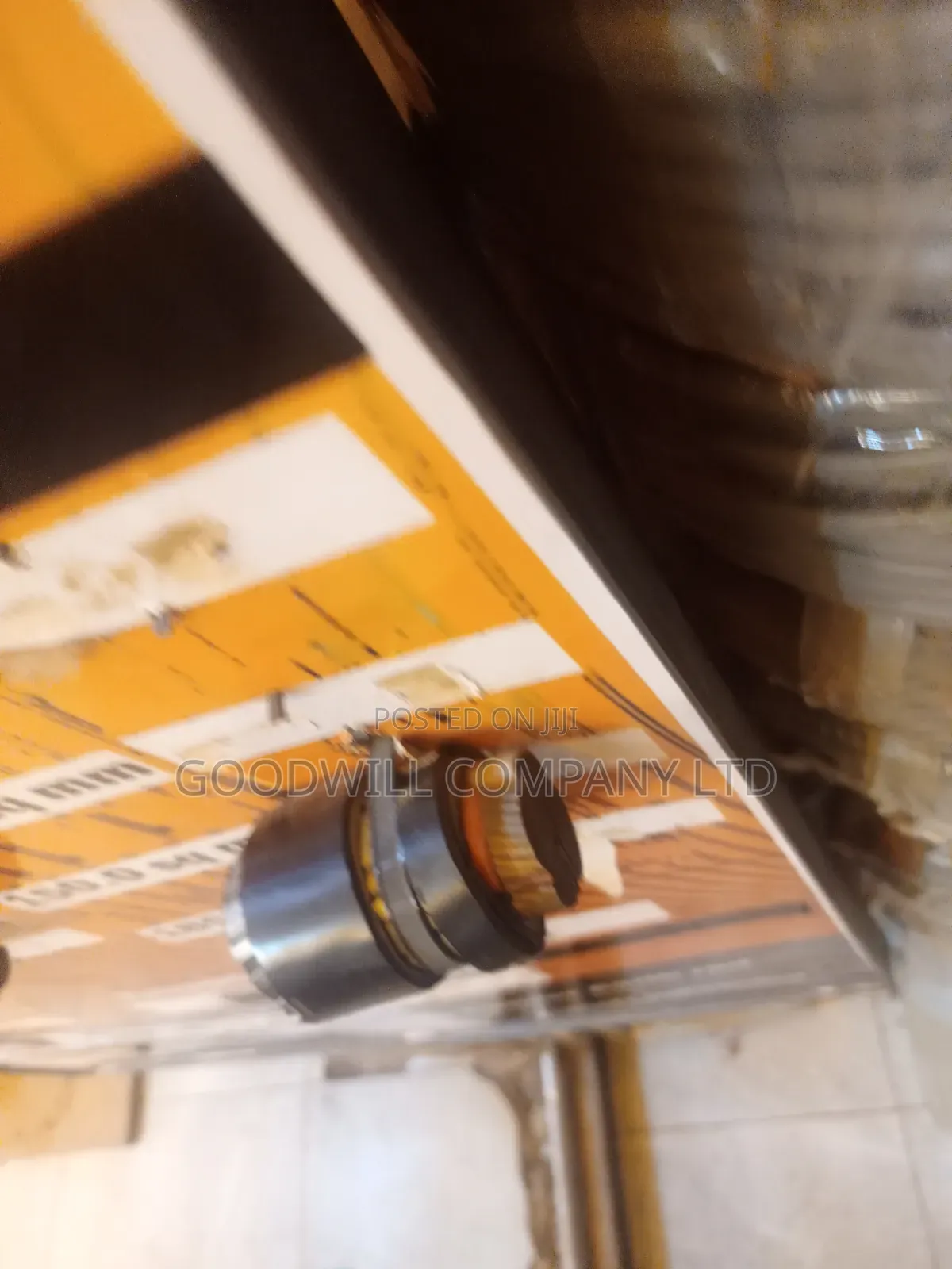 70mm 4core Armoured/Underground Cable for Electrical Wiring