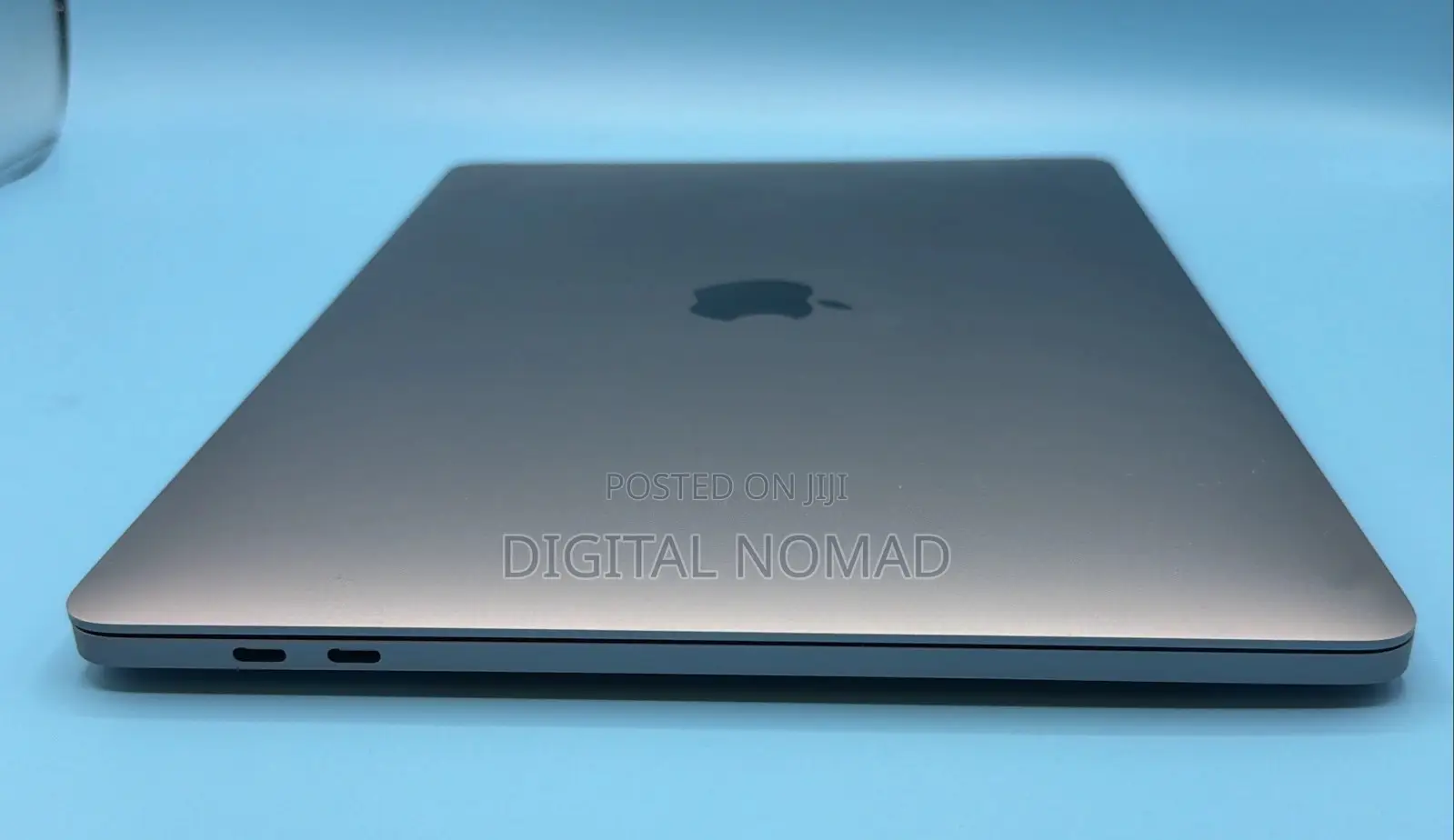 Laptop Apple MacBook Pro 2019 8GB Intel Core i5 SSD 512GB