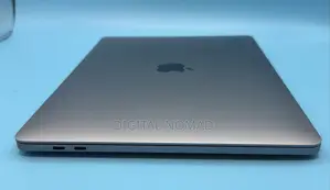 Laptop Apple MacBook Pro 2019 8GB Intel Core i5 SSD 512GB