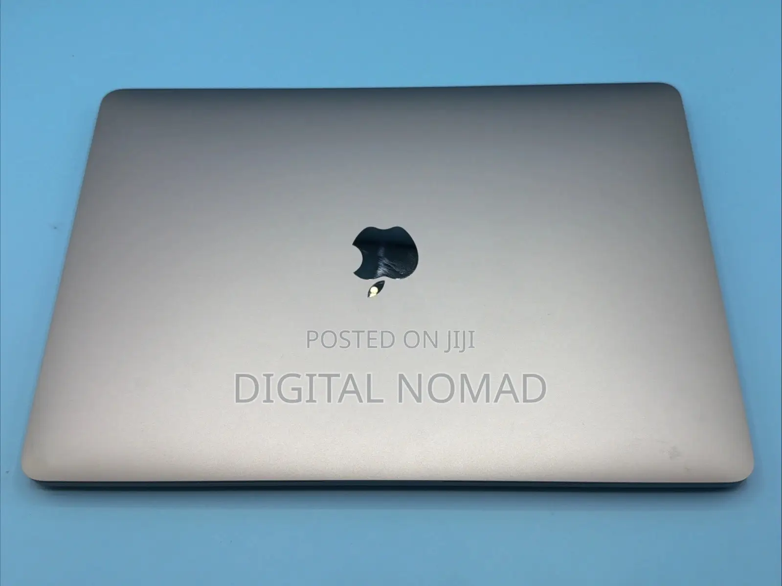 Laptop Apple MacBook Pro 2019 8GB Intel Core i5 SSD 512GB