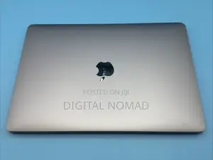 Laptop Apple MacBook Pro 2019 8GB Intel Core i5 SSD 512GB