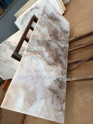 Which Marble