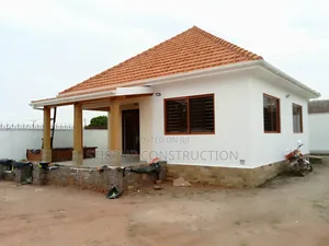 Building and Construction Services