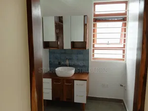Building and Construction Services