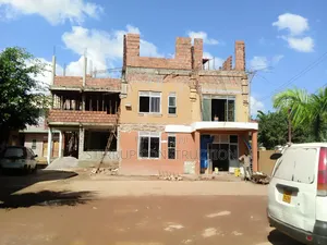 Building and Construction Services