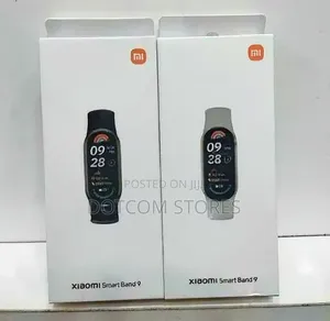 Huawei Smart Band 9