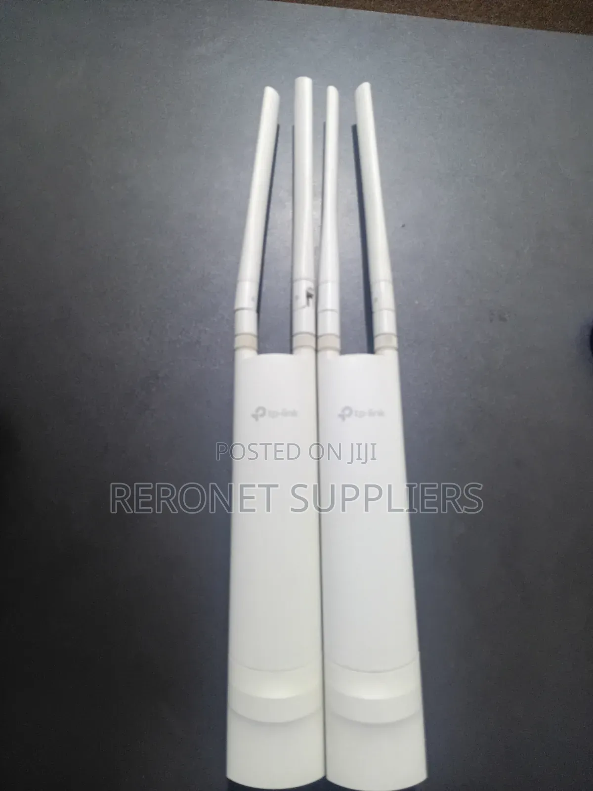 Tp Link Eap110 Outdoor Access Point
