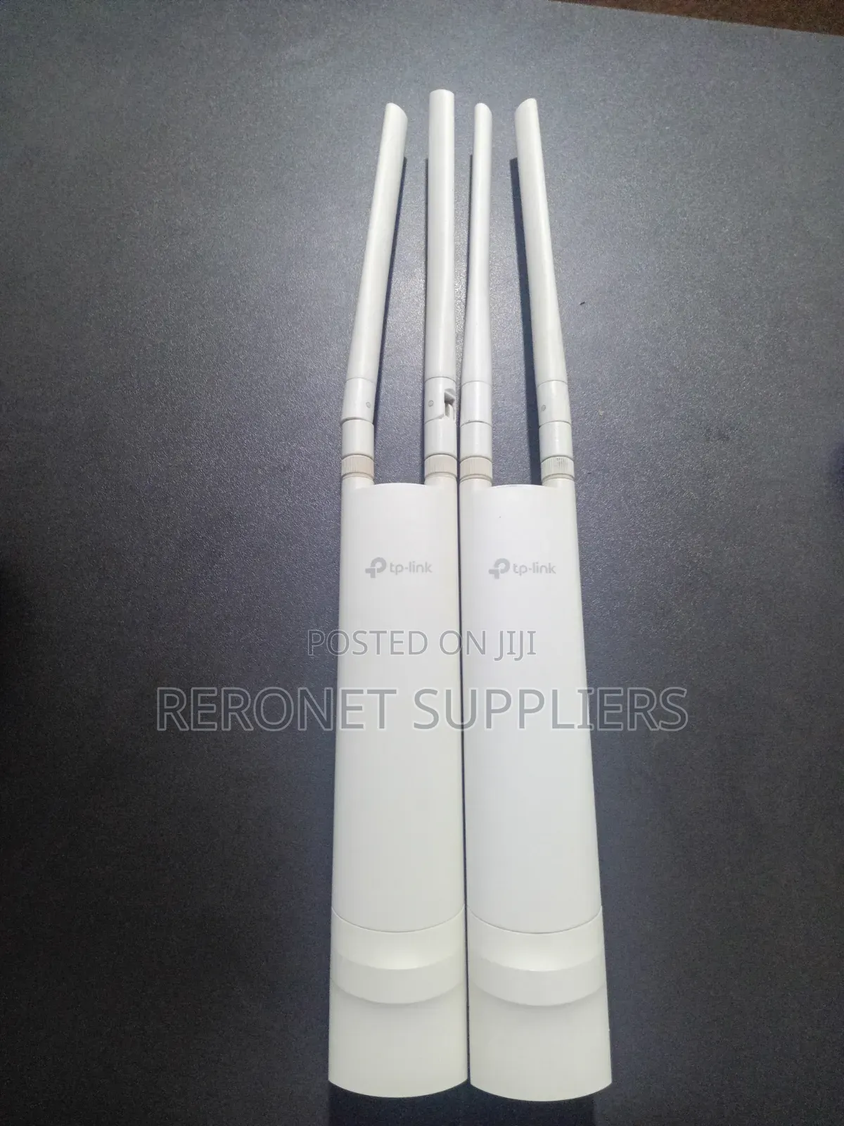 Tp Link Eap110 Outdoor Access Point
