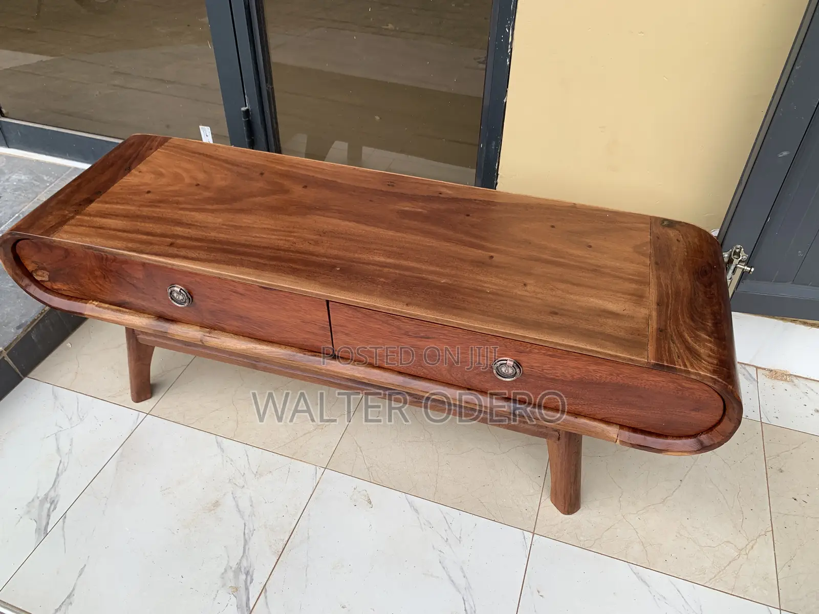 TV Stand Table