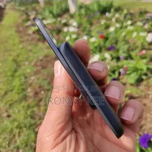 New Nokia 2220 slide Black