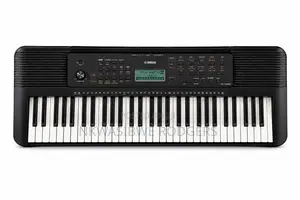 PSR E283 Yamaha Keyboard