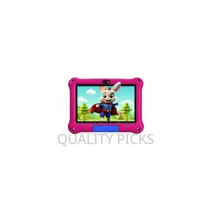 New Bebe Bot 256 GB