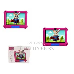 New Bebe Bot 256 GB