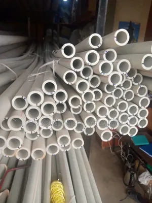 PPR Pipes Size 32 1 Inch Gentex Good Quality ( All Sizes)