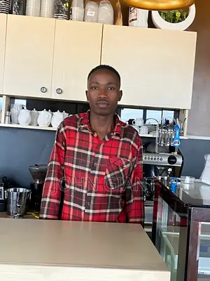 Restaurant Bar CV