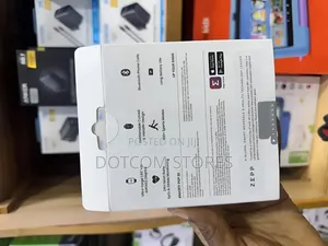 Amazfit Pop 3s Smart Watch