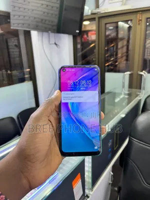 Tecno Spark 5 Pro 64 GB Green