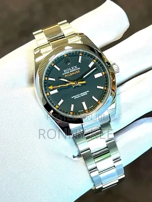 New Perpetual Rolex Watch{unisex}