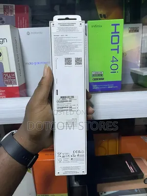 Samsung Galaxy Watch Fe