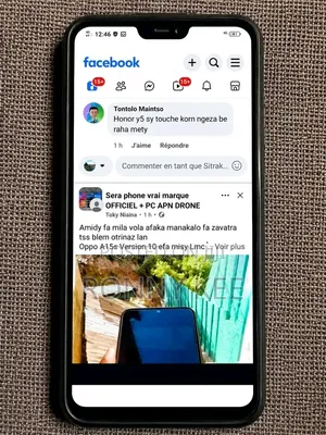 Vivo Y85 64 GB Gray