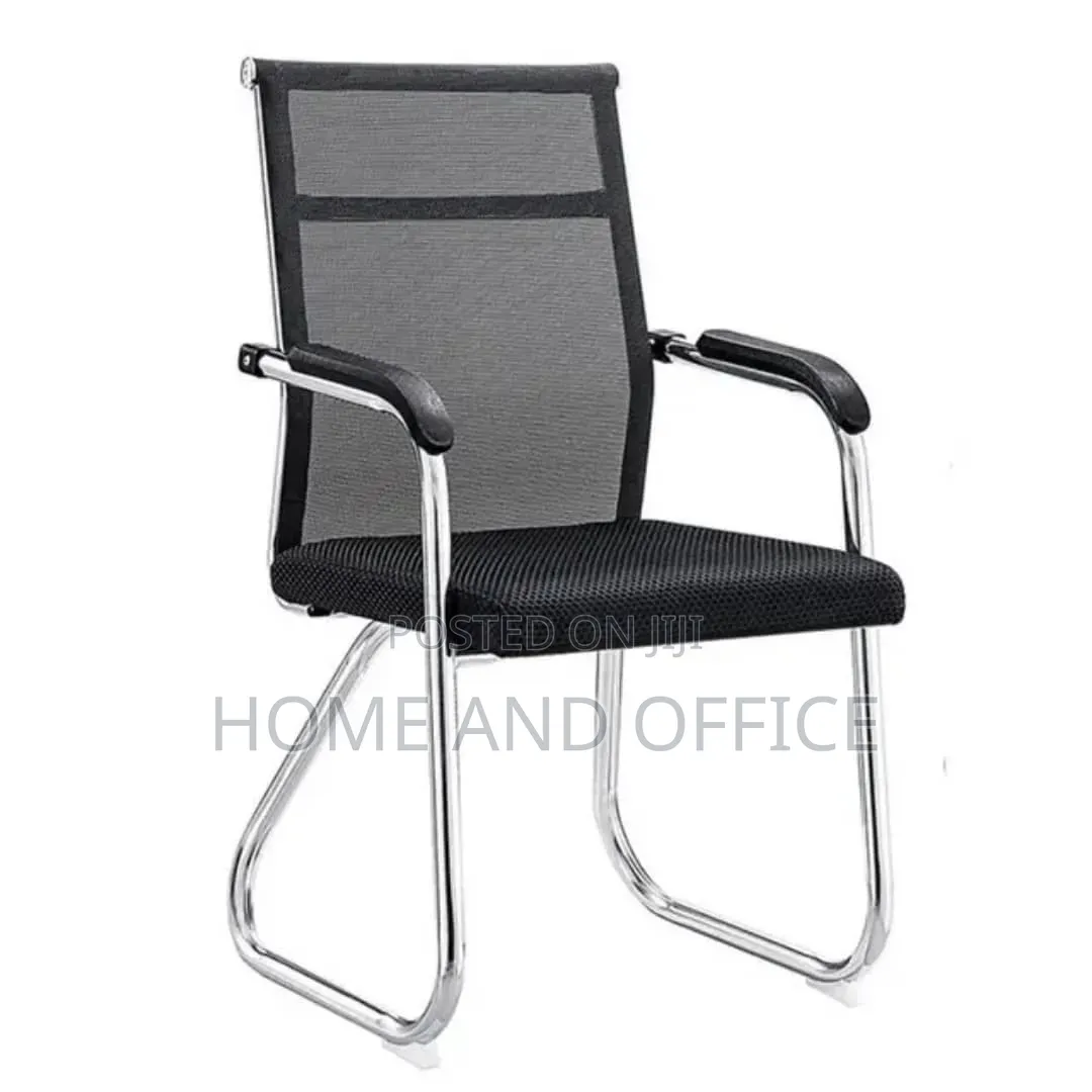 Work Station Office Chair