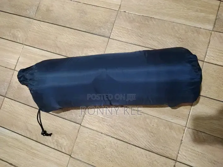 Outdoor Camping Sleeping Bags