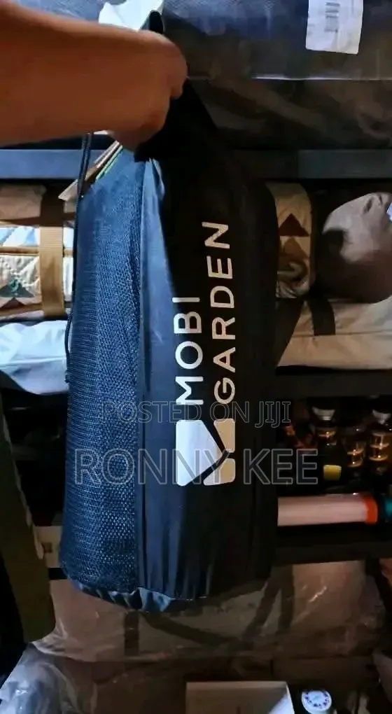 Outdoor Camping Sleeping Bags